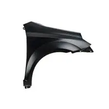 Gd99549r-	Guardafango Del Aveo Activo Tw Gd99549 Rh 1