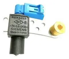 Sensor Posicion Ciguenal Asamsa 30978 Logan 10- - Spca30978 1