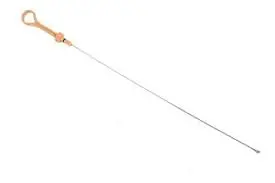 Bayoneta Gm 9025239 Sail (1078.1)	- B1078.1 1