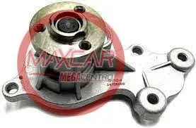 Boa.24106088 Bomba Agua Autotop Sail 1.5 17/- 1