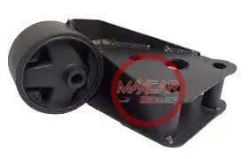 Base Motor Gsp 511900 11220-50Y05 Sentra B13 Lh  - Bms511900 1