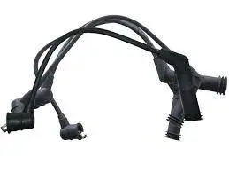 Cable Bujias Mahle Cv2080145b Hy Atos 1.0 12V 01- - Cbm0145b 1