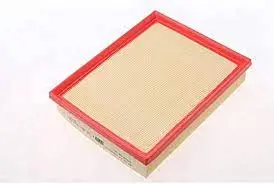 Filtro Aire Advance Aa25007 Great Wall Haval H6 - Faa25007 1