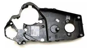 Tapa Distribucion Gm 93388682 Post Evolution   -Td8682 1