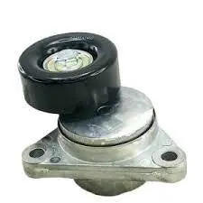 Ruliman Templador Gm 25184786 Aveo Family 1.4 1.6  Rt4786 1