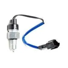 Trompo Retro Gm 96314357 Matiz Spark Forza Ii - Tg4357 1