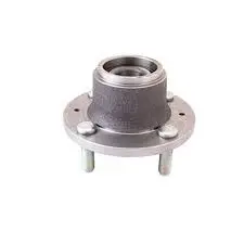 Mz.96471776 Manzana Rda Pos Magiaty/J&J/Zsg Aveo 1