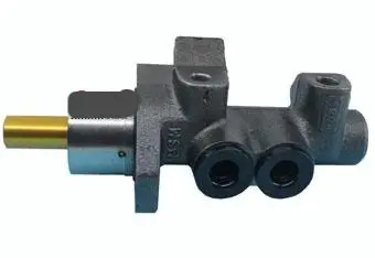 Cilindro Freno Ate 5991 Corsa Wind 1.4-Cf5991 1