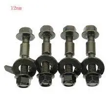 Perno Camber Yq001a 12Mm   - Pcyq00112 1
