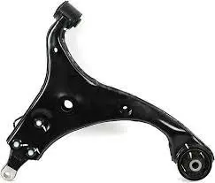 Mesa Sus Inf Rkt En2hrsr Elantra 07/11 Rh (545012H000) - En2hrsr 1