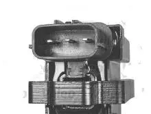 Bobina Encendido Nap 33410-77E21 Grand Vitara 2.0-Be077e21 1