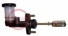 Cilindro Embrague Principal Eagle 8944347100 Luv 2300 5/8'' - Cepe7100 1