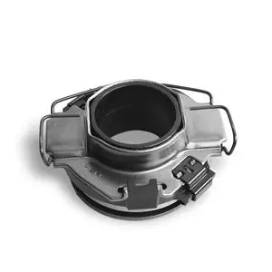 Ruliman Embrague Nsk Toy Hilux 2.5 Diesel 58Tkz3504-R58tkz3504 1