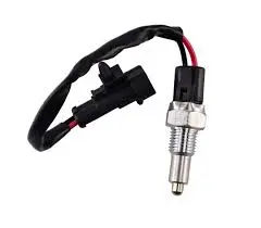Trompo Retro Crb/Gmsgs 9068034 Sail 11-1 - Trc8034 1