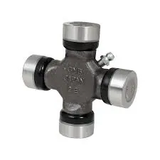 Cruceta Gmb Gun47 (27X81.75) Nissan D21 - Cggun47 1