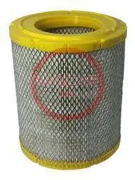 Filtro Aire Motorex Ma6020 Npr (A6020) - Fma6020 1