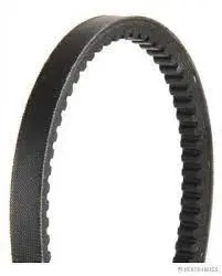 Banda Dongil 7Pk1515 - Bd7pk1515 1
