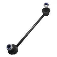 Terminal Link Onnuri 55530-1F000 Post Sportage Active 04-10 - Tl1f000 1