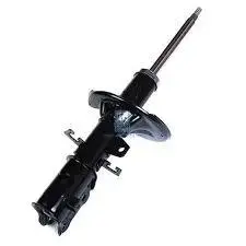 Amortiguador Mando A00101 Cerato Lh-Ama00101 1