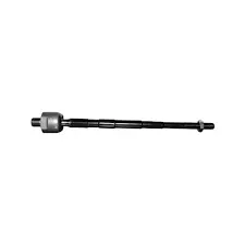 Axial Onnuri 57724-0X010 Hyundai I10 - Ao0x010 1