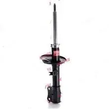 Amortiguador Izumo 333418 Del Aveo/Chevi Lh Unid-Ai333418 1