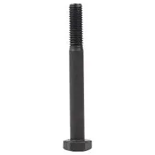 Perno 8.8 10X1.25X90 - P101.2590 1