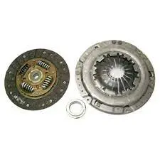 Kit Embrague Seco Skdw040 Nubira Tacuma Vivant 2.0 - Kemskdw040 1