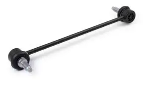 Terminal Link Onnuri 54830-4V000 Accent Elantra  Rio R I30 Veloster - Tlo4v000 1