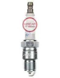 Bujia Ngk Bpr4fs Ford 250-350-Bnbpr4fs 1