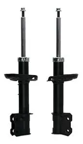 Amortiguador Dlb Am004 Corsa Evolution/Wind Post - Am004 1