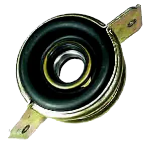 Ruliman Centro Hilux 2.4 Tailandia Ty527-4273A-Rc4273a 1