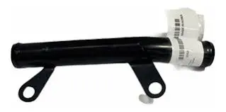 Tubo Calefaccion Gm 1184.5 Spark  Tcg11845 1