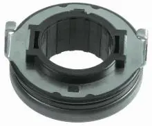 Ruliman Embrague Valeo 4142128030V/Prb95 Matriz Cerato Xcite -Rprb95 1