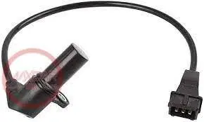 Sensor Posicion Cigueñal Gm 96253542 Aveo Todos - Sc3542 1