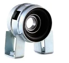 Soporte Cardan Jaferpa 137013 Luv 2.3 - Sc137013 1