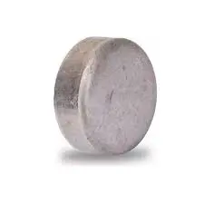 Tapon Block 18Mm Gm 94580062 Aveo/Optra - Sag062 1