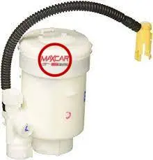 Filtro Combustible Mobis 31112-A70a0 Cerato (Mexicano) - Fcma70a0 1
