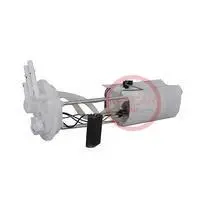 Bomba Completa Combustible Isuzu 8979455240 Dmax 2.4 (1061.78) - Bci55240 1
