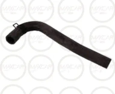Man.23921 Manguera Calefaccion Gm 96539581 Aveo Family 1