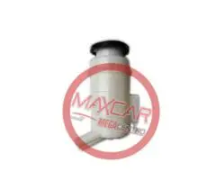 Reservorio Hidraulico Oem 3408100-P00 Greatwall-H3 05/-  Rh3408100p00 1