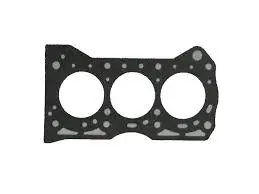 Empaque Cabezote Kgk 11141-82011 Forza I-Ec82011 1