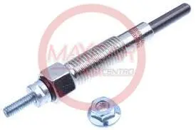 Bujia Precalento Jhkt Pz38 Pregio - Bpz38 1