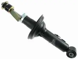 Amortiguador Xgm U3774 Hilux 2.7 Lh - Axu3774 1