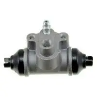Cilindro Rda Fv58330-1R000 New Accent 12- - Crf1r000 1