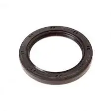 Retenedor Mobis 21321-42031 44X60x7 Terracan - Rm42031 1