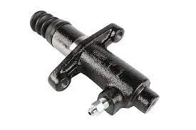 Cilindro Embrague Aux Tcic Kao0970 Hd72 4Db 3.9 Camion 00-16 - Ceakao0970 1
