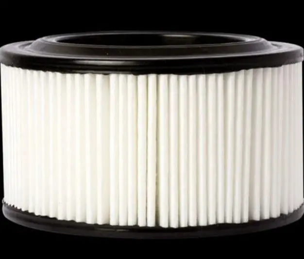 Filtro Aire Advance Aa8840 Kia Pregio Diesel 2.0-2.4 - Faa8840 1