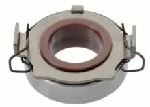 Ruliman Embrague Skf Vkc3556 Toy Embrague-Rvkc3556 1