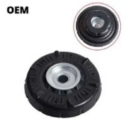Base Amortiguador Del Oem 13505131 Cruze (12/16) (1005.5) - Bao1005.5 1