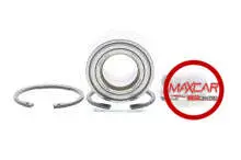 Ruliman Skf Rueda Del Vkba3600 Evolution Del-Rvkba3600 1